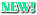 新着サイト