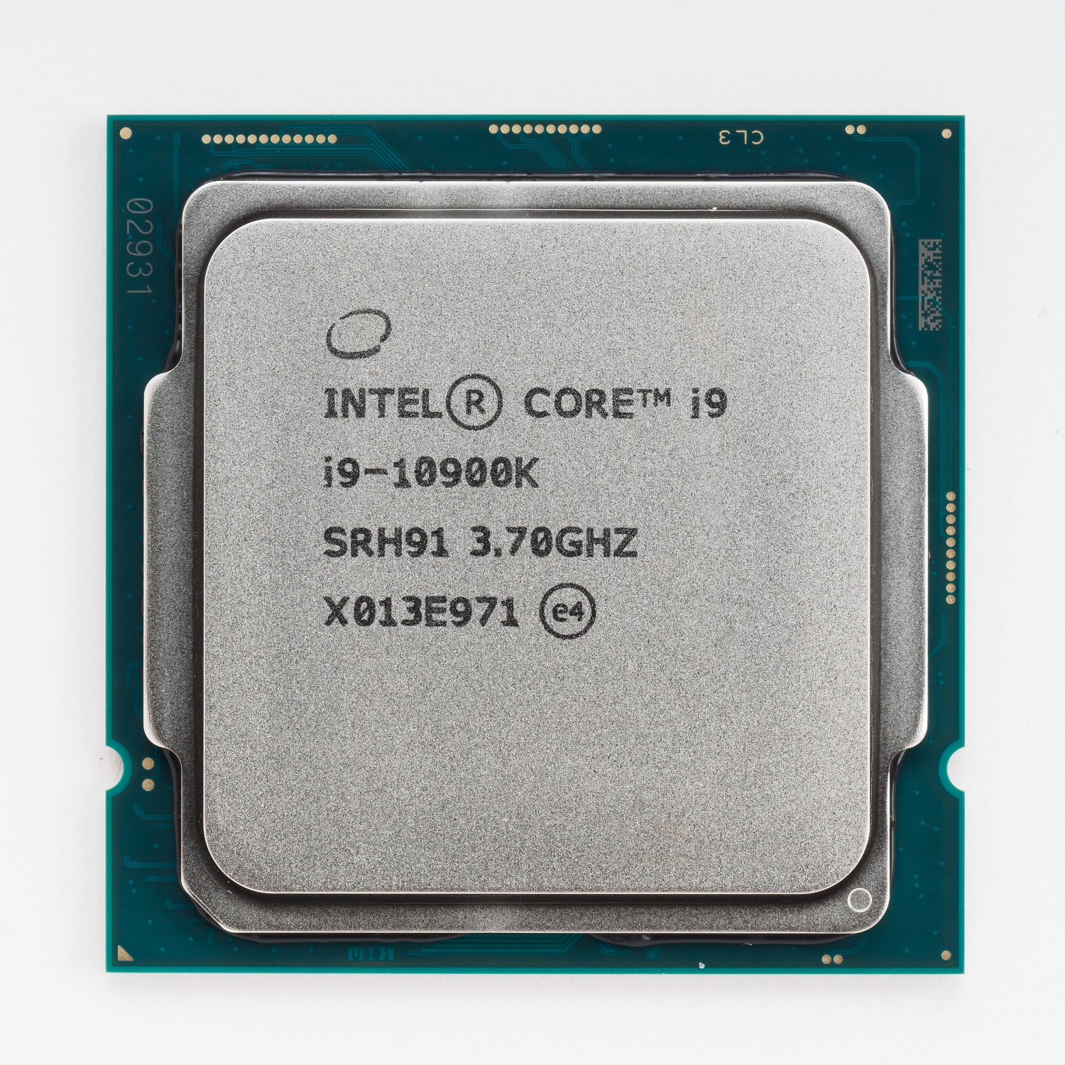 cpu1